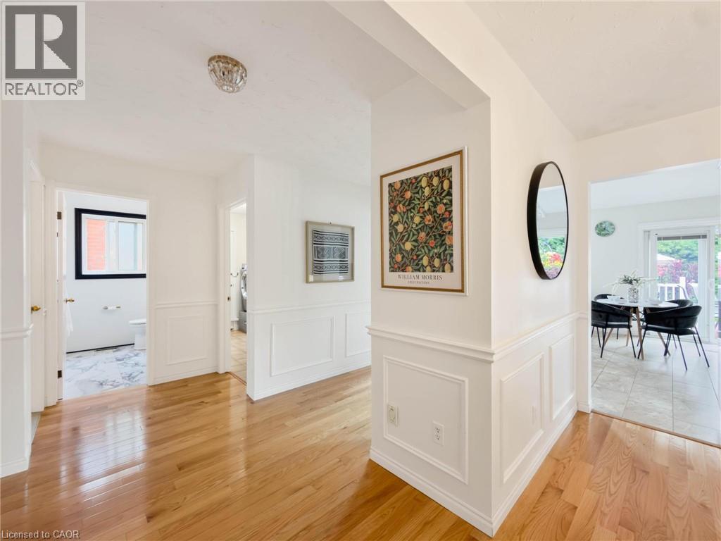 1236 Thorpe Road Property Photo 20