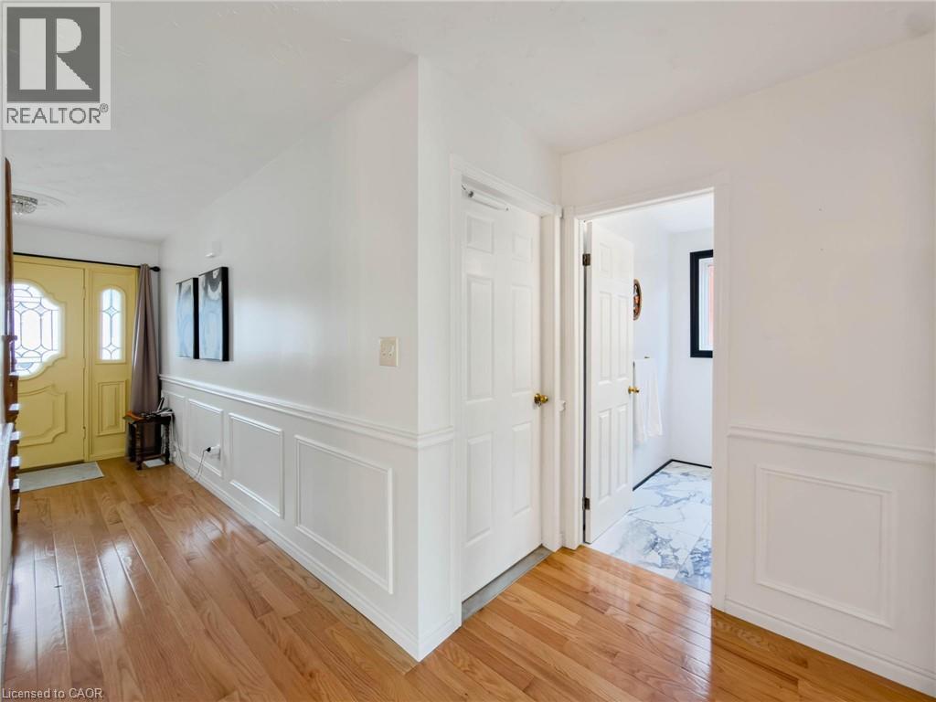 1236 Thorpe Road Property Photo 21