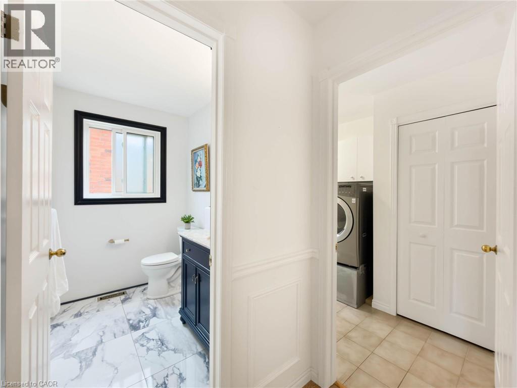 1236 Thorpe Road Property Photo 22