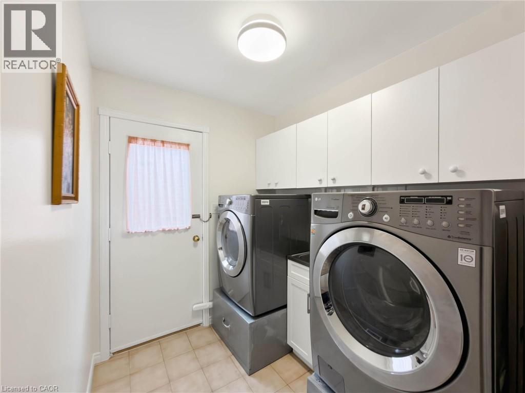 1236 Thorpe Road Property Photo 24