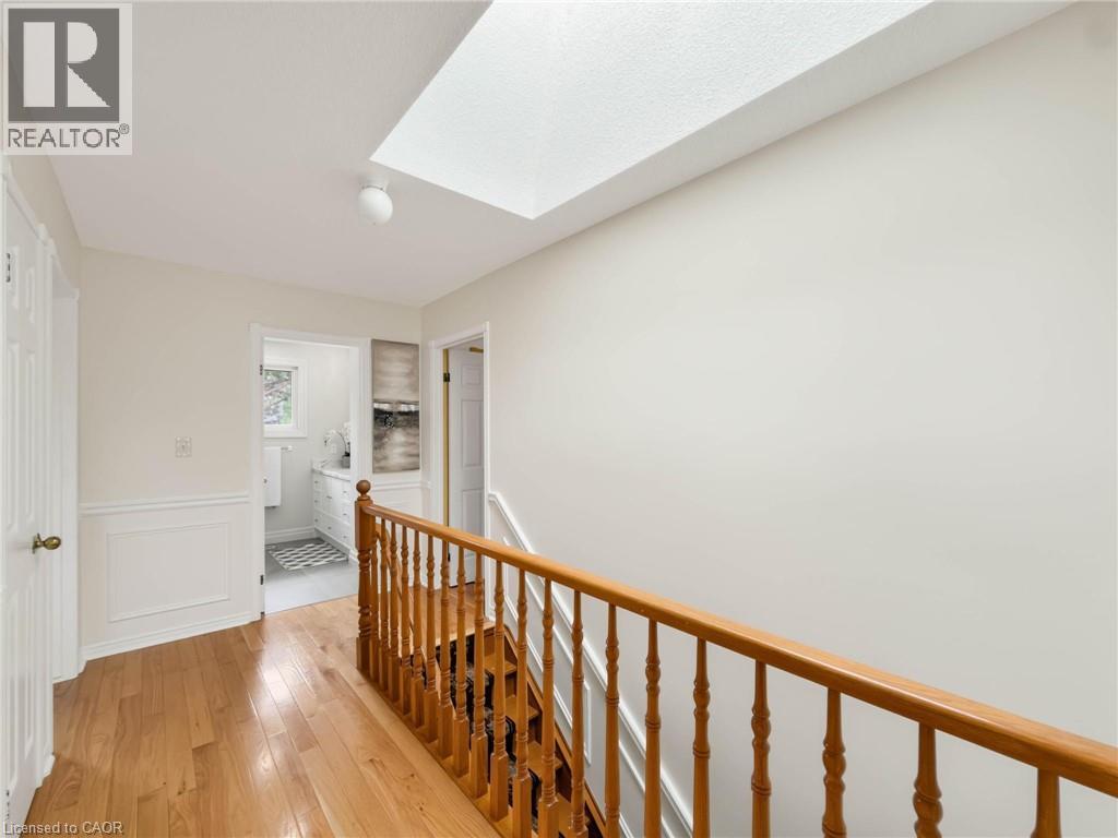 1236 Thorpe Road Property Photo 26