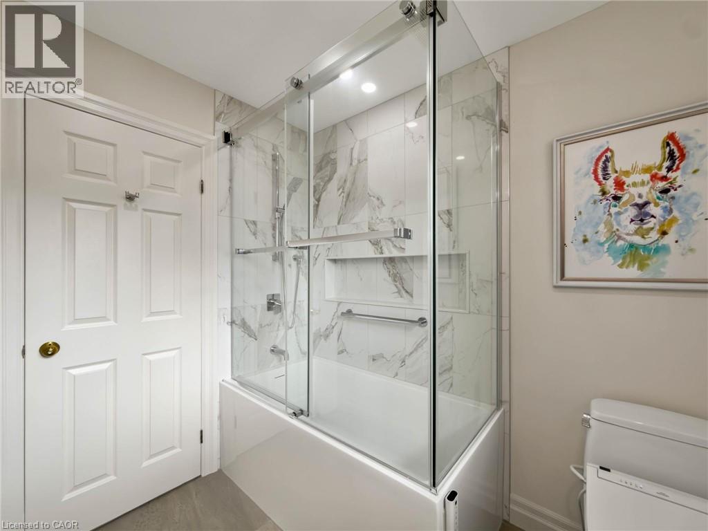 1236 Thorpe Road Property Photo 35