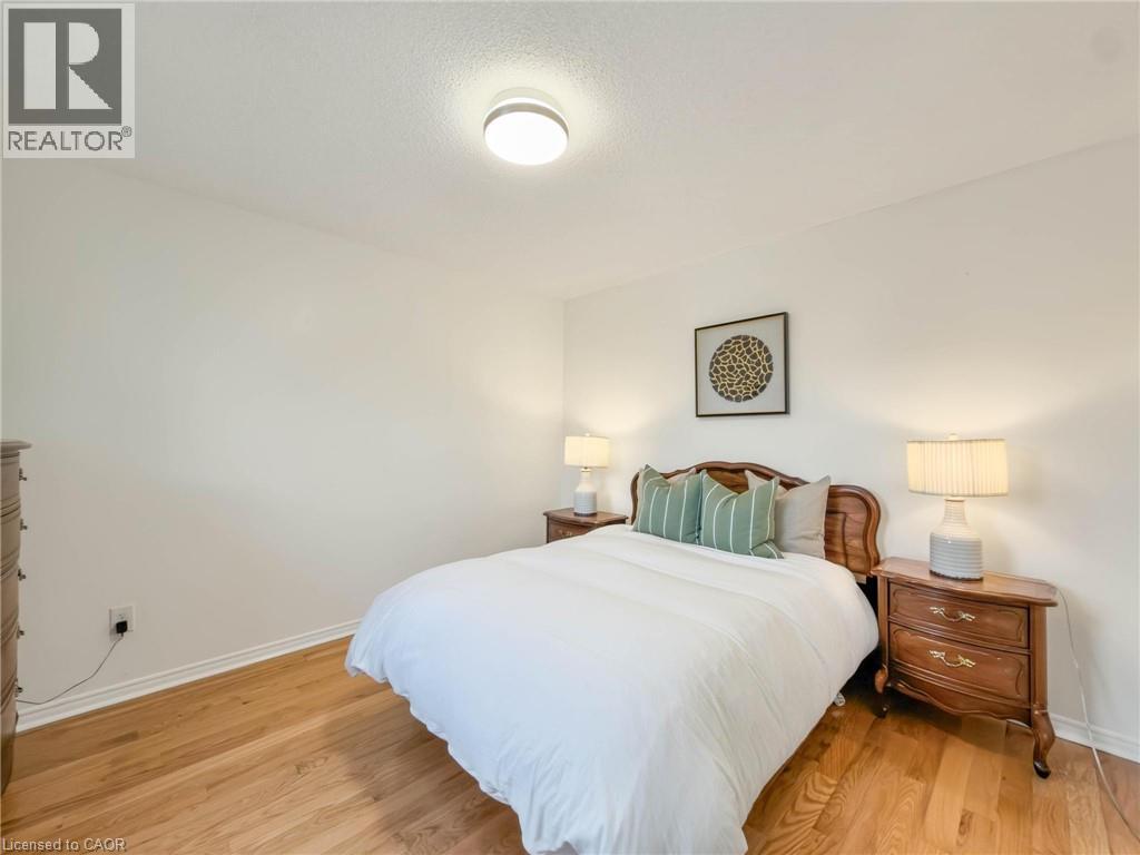 1236 Thorpe Road Property Photo 36