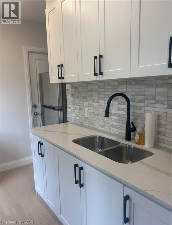 74 St Clair Avenue Property Photo 2