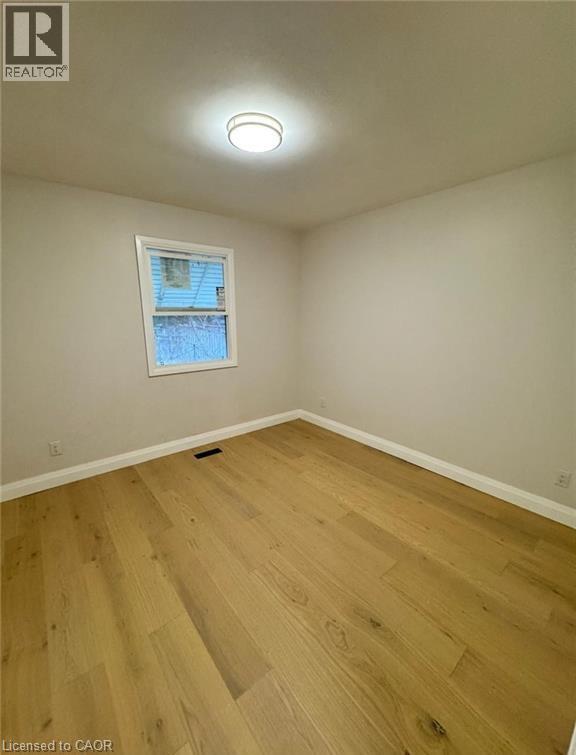 74 St Clair Avenue Property Photo 7