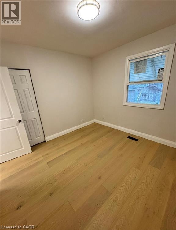 74 St Clair Avenue Property Photo 8