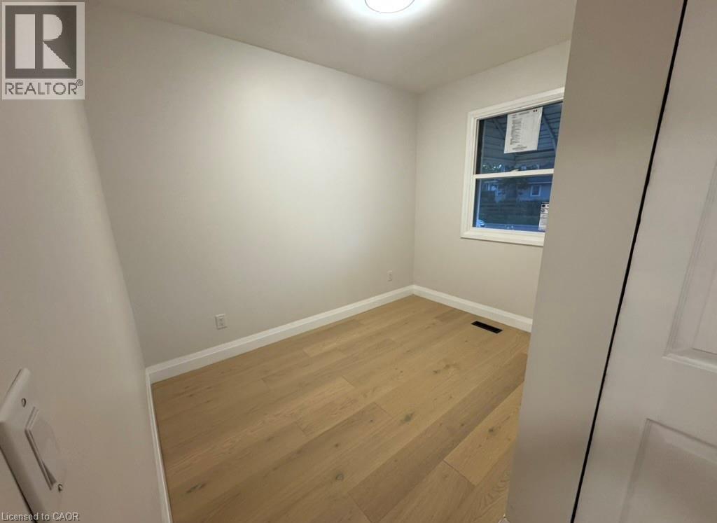 74 St Clair Avenue Property Photo 9