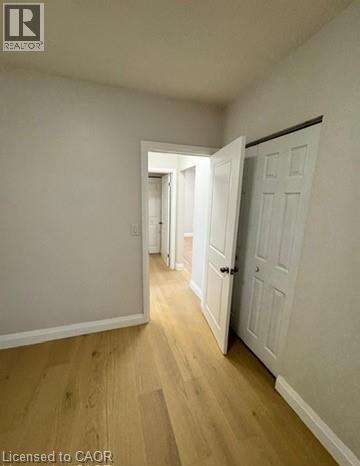 74 St Clair Avenue Property Photo 11