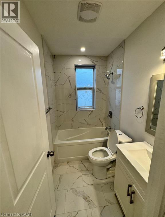 74 St Clair Avenue Property Photo 13
