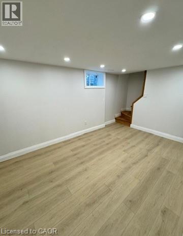 74 St Clair Avenue Property Photo 14