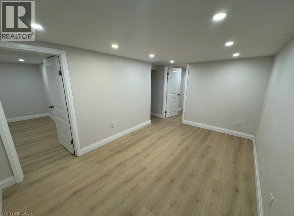 74 St Clair Avenue Property Photo 15