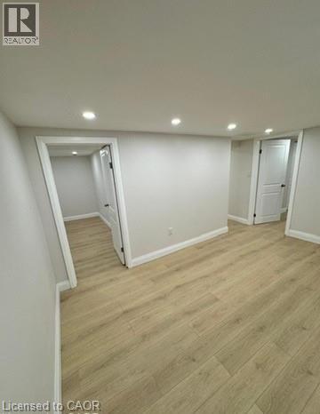 74 St Clair Avenue Property Photo 16