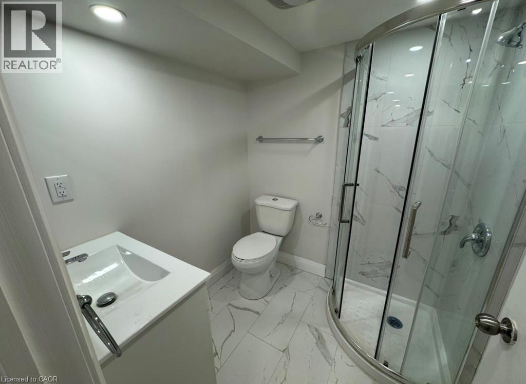 74 St Clair Avenue Property Photo 18