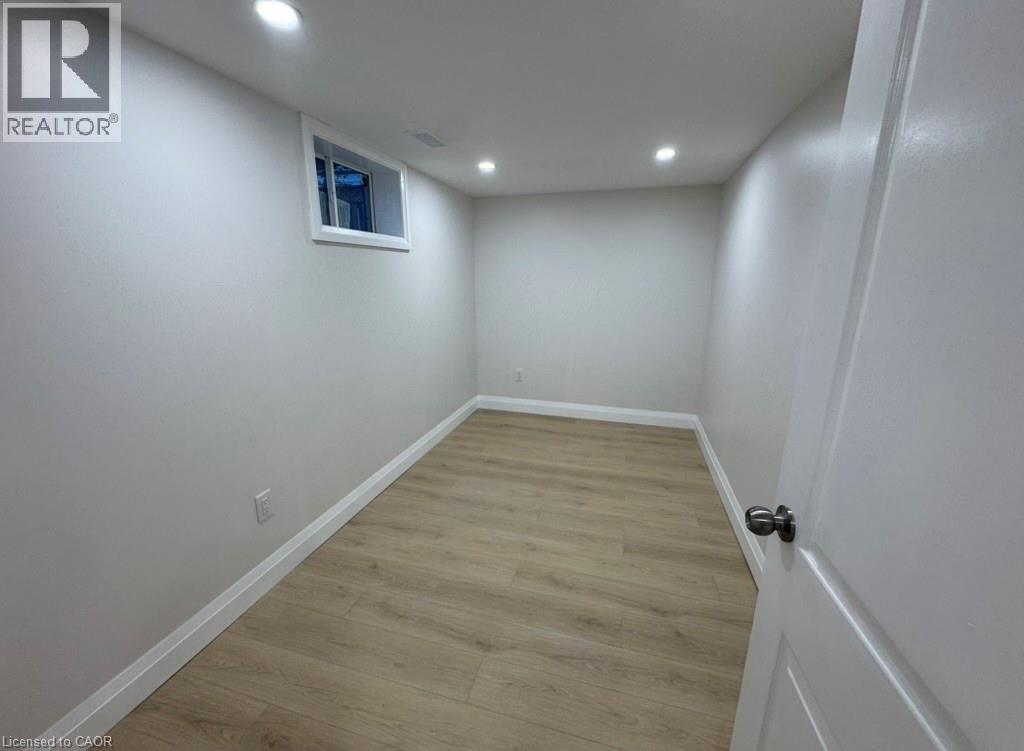 74 St Clair Avenue Property Photo 20