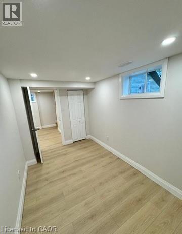 74 St Clair Avenue Property Photo 21