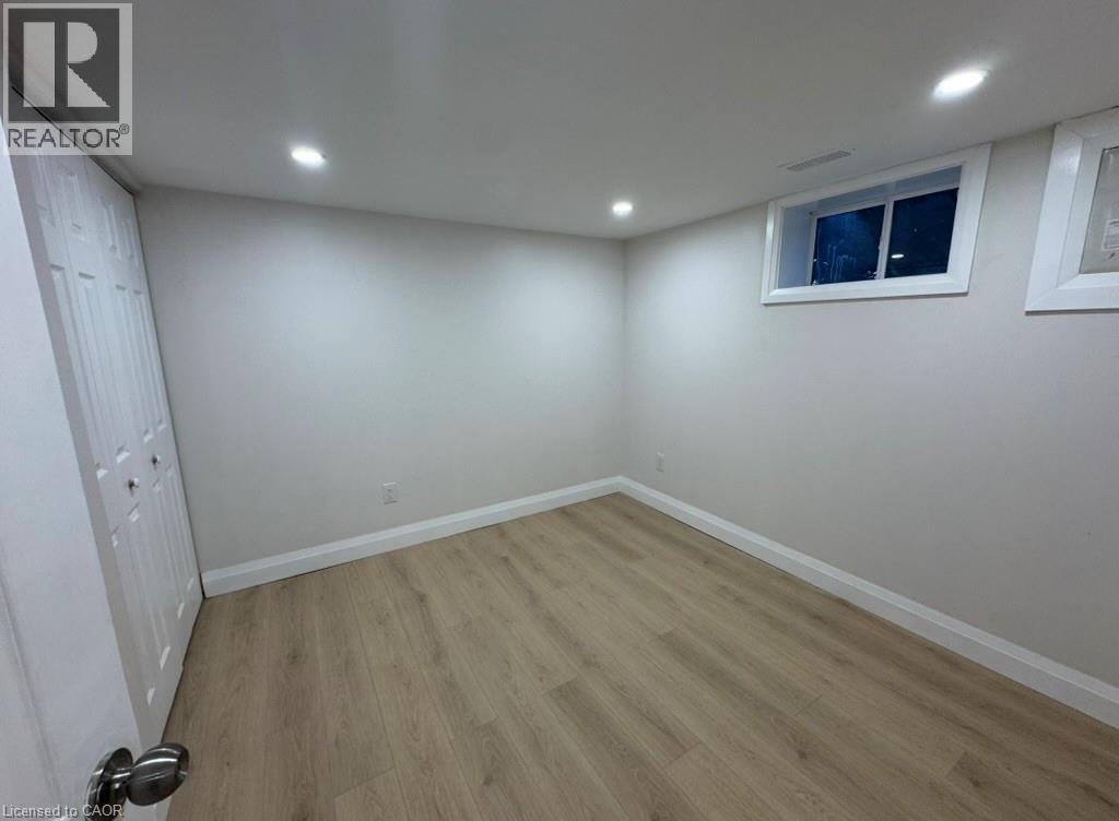 74 St Clair Avenue Property Photo 22