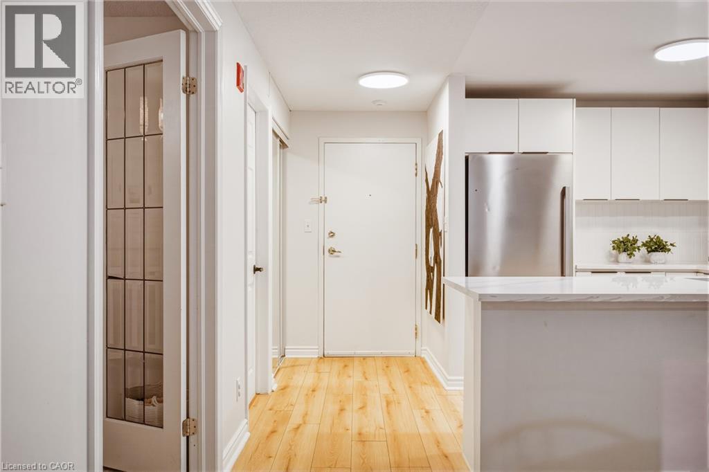 262 Dundas Street E Unit# 111 Property Photo 4