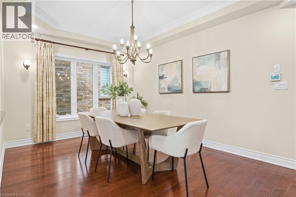 3248 Ribble Crescent Property Photo 6