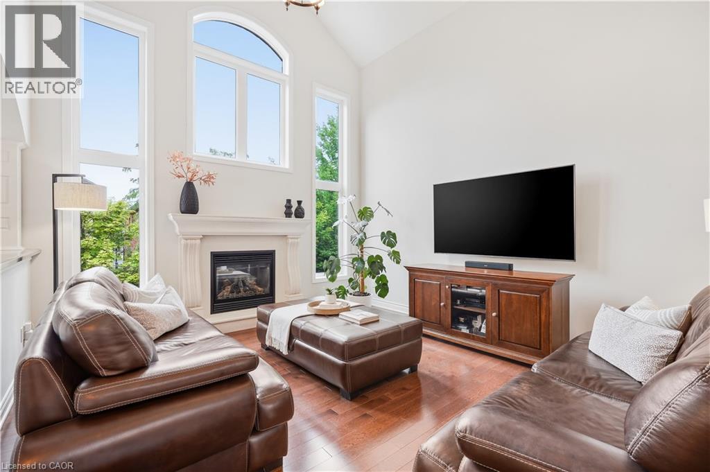 3248 Ribble Crescent Property Photo 14