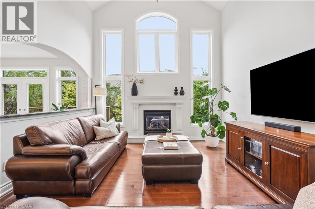 3248 Ribble Crescent Property Photo 16