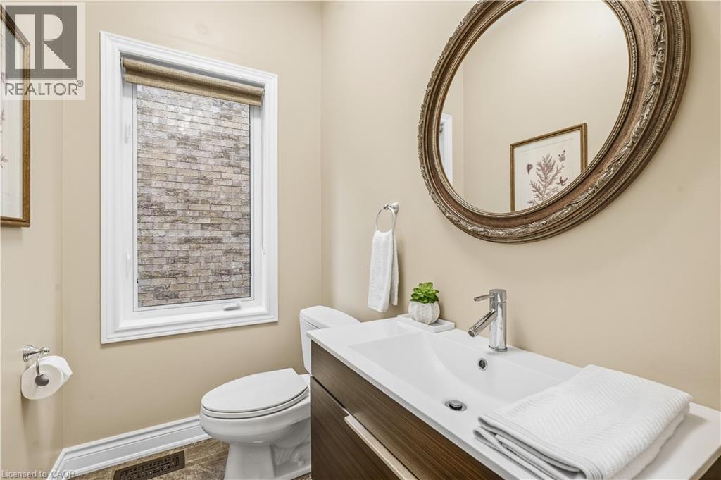 3248 Ribble Crescent Property Photo 17