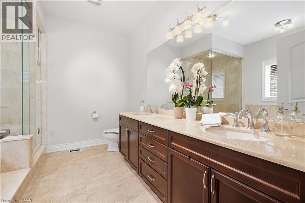 3248 Ribble Crescent Property Photo 21