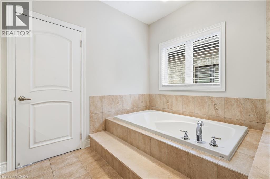 3248 Ribble Crescent Property Photo 22