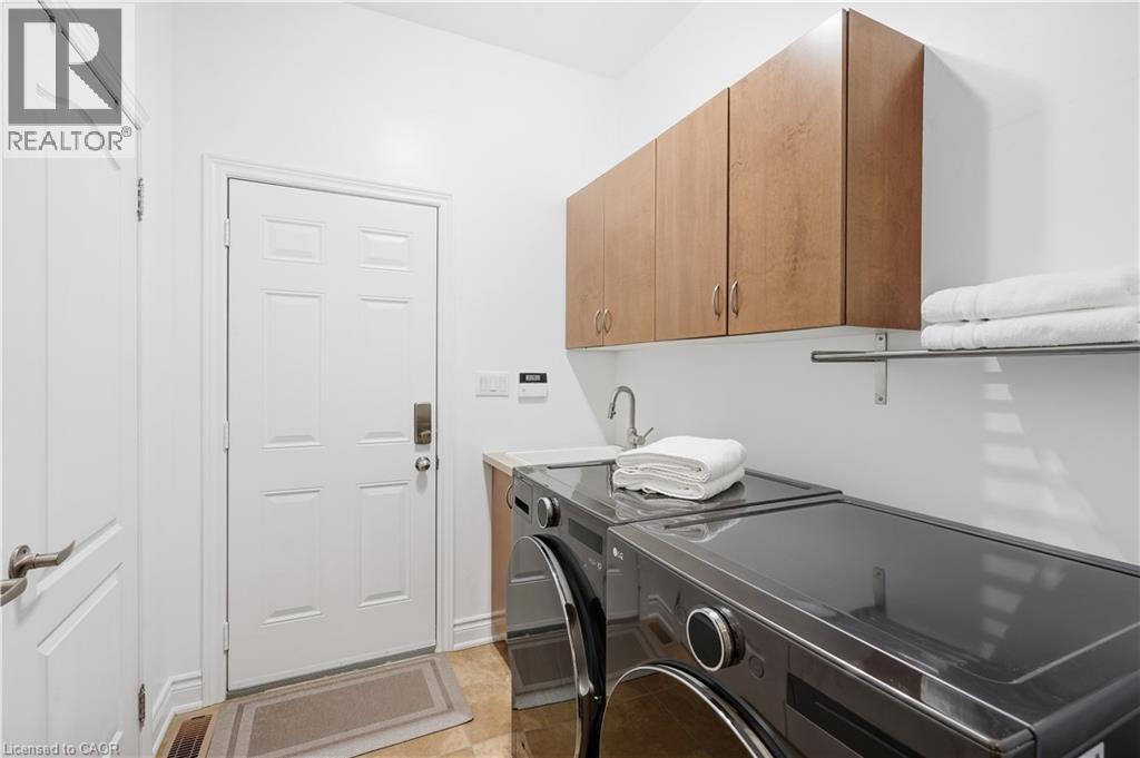 3248 Ribble Crescent Property Photo 25
