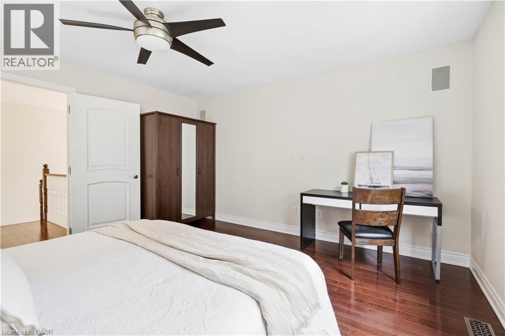 3248 Ribble Crescent Property Photo 28