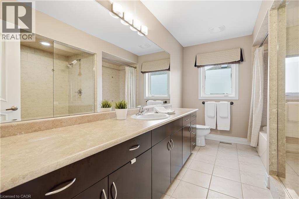 3248 Ribble Crescent Property Photo 31