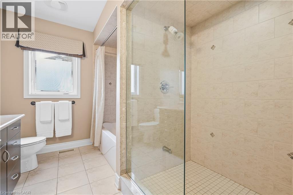 3248 Ribble Crescent Property Photo 32