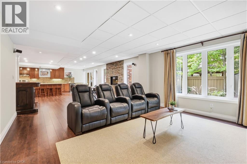 3248 Ribble Crescent Property Photo 35