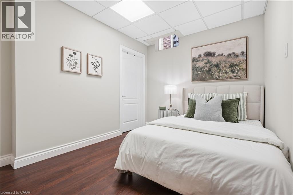 3248 Ribble Crescent Property Photo 40