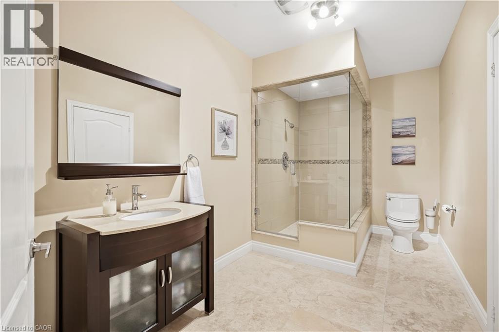3248 Ribble Crescent Property Photo 41