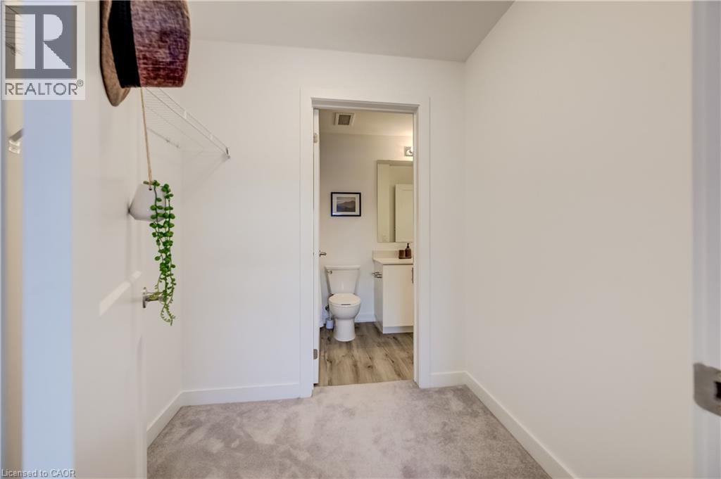 247 Northfield Drive E Unit# 510 Property Photo 15