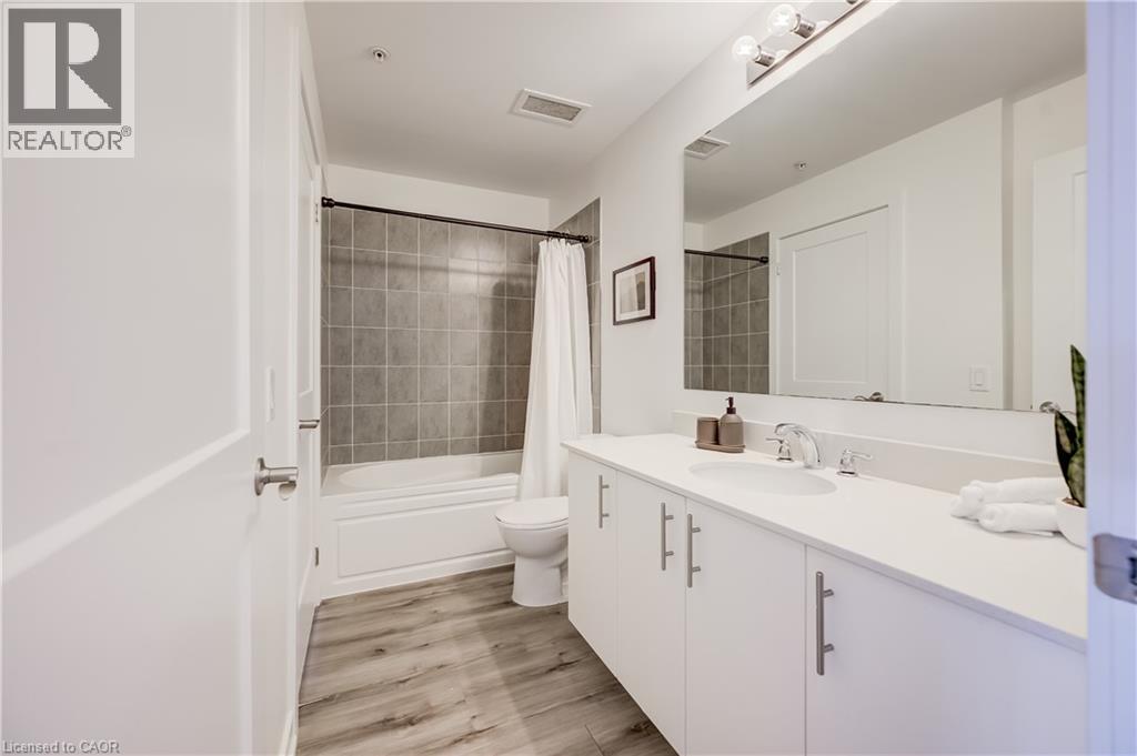 247 Northfield Drive E Unit# 510 Property Photo 16