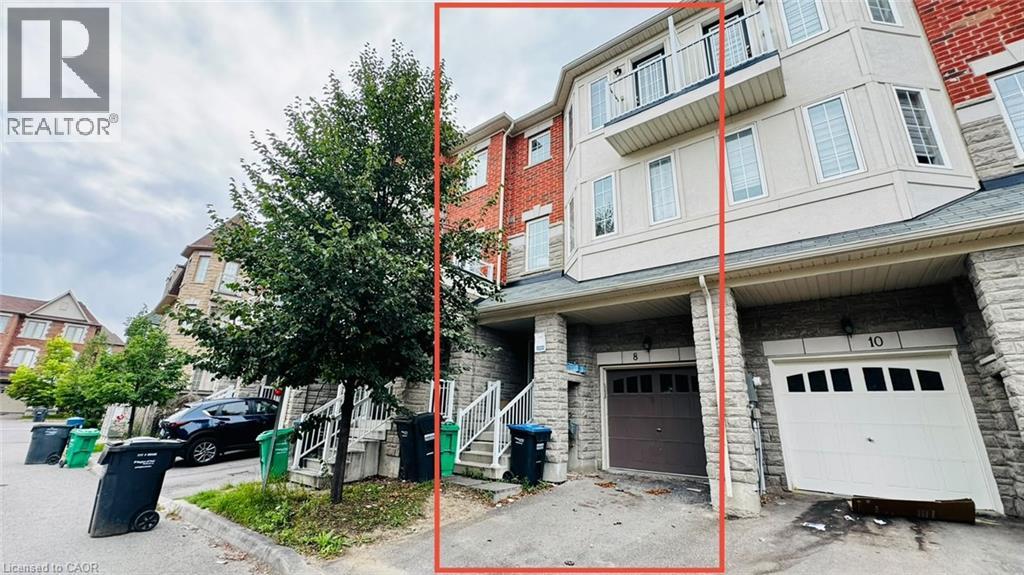 8 Rabbit Run Way Property Photo 2