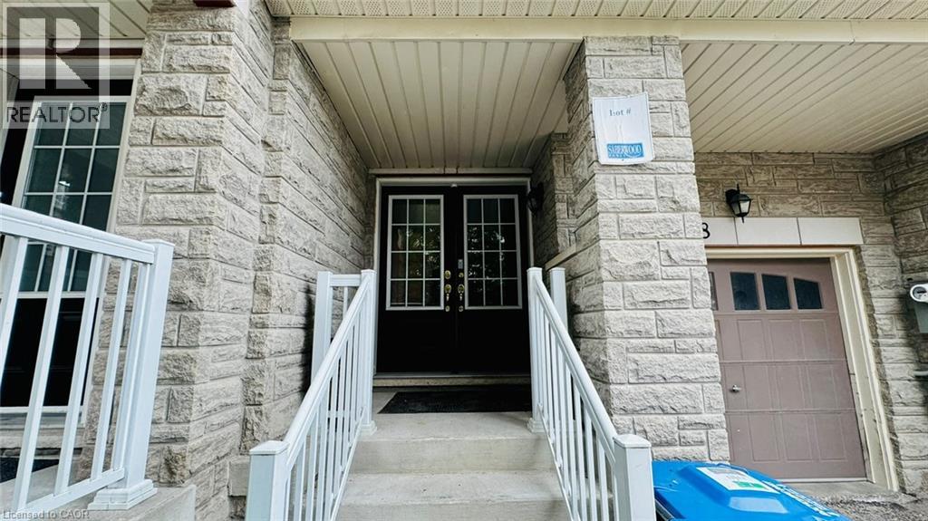 8 Rabbit Run Way Property Photo 3