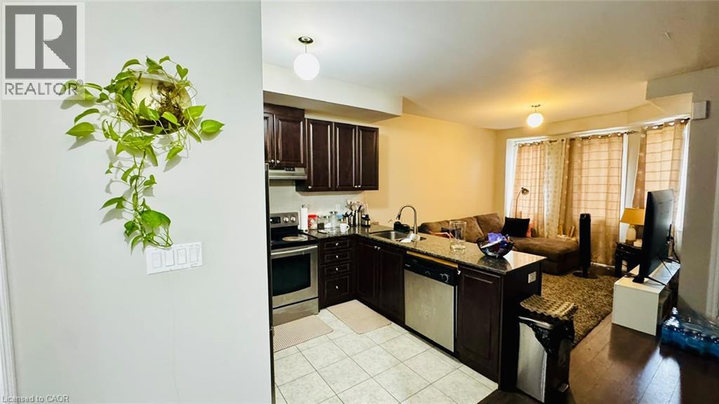 8 Rabbit Run Way Property Photo 6