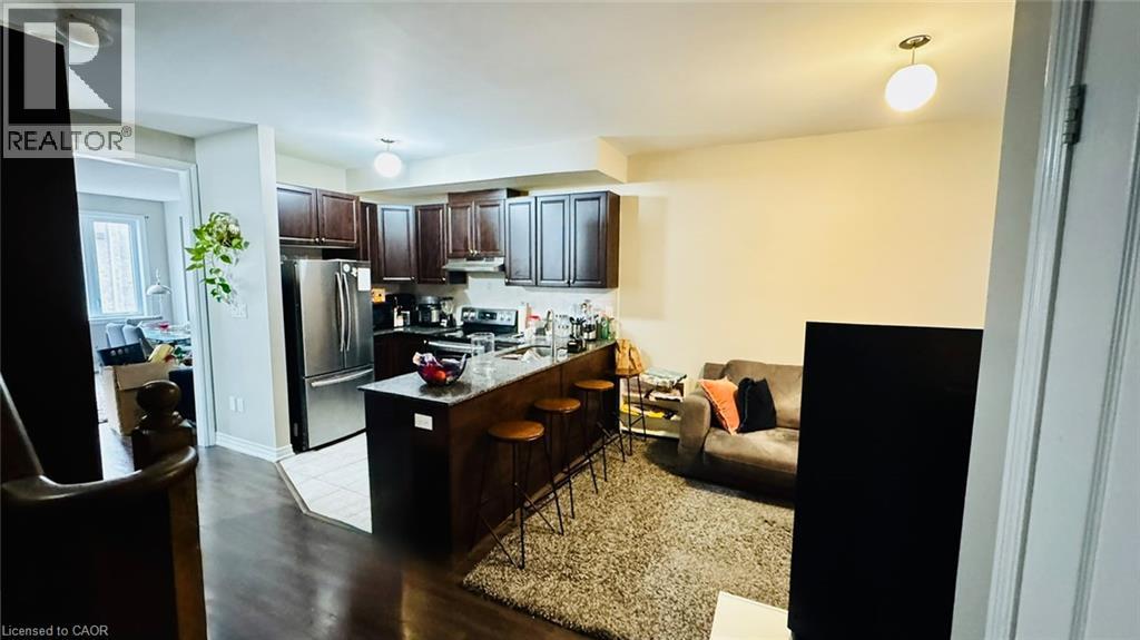 8 Rabbit Run Way Property Photo 7