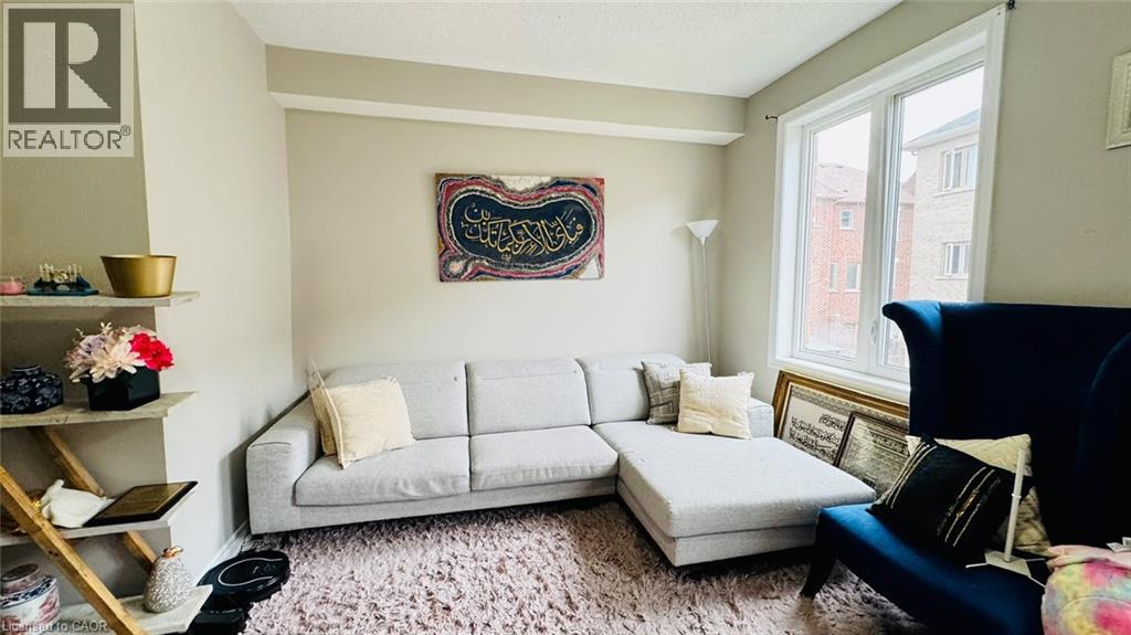 8 Rabbit Run Way Property Photo 9