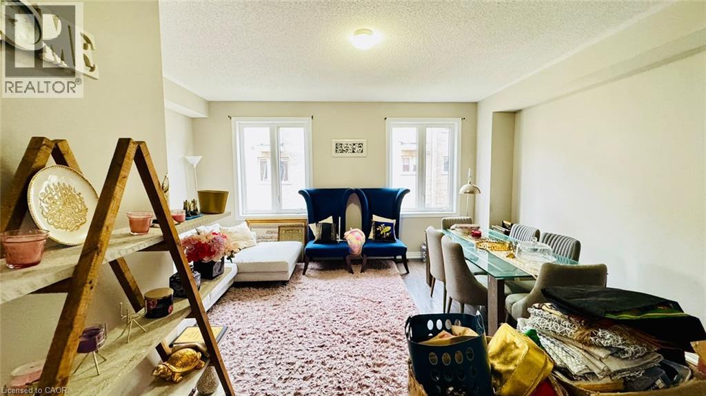 8 Rabbit Run Way Property Photo 10