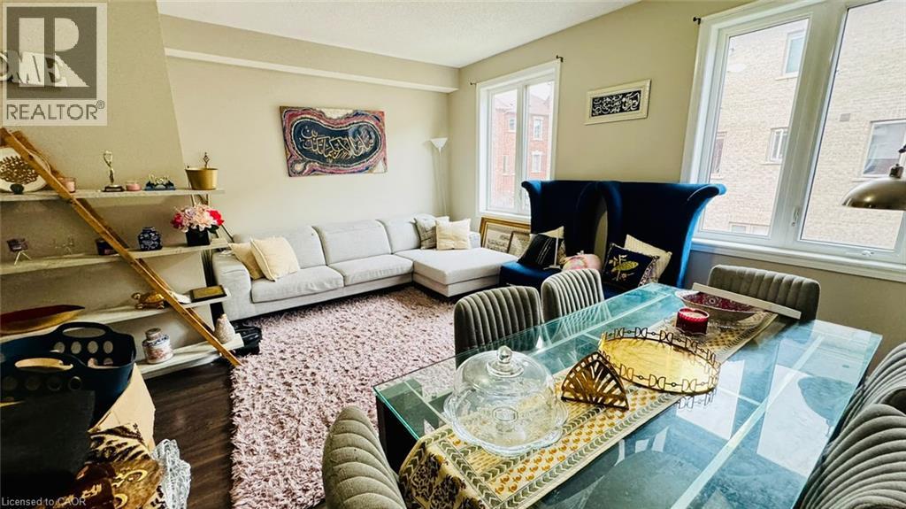 8 Rabbit Run Way Property Photo 11