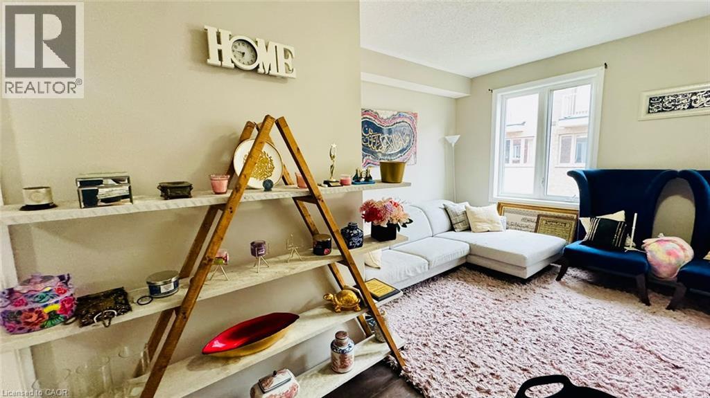 8 Rabbit Run Way Property Photo 12