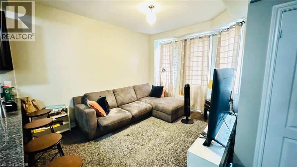 8 Rabbit Run Way Property Photo 13