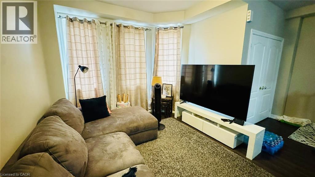 8 Rabbit Run Way Property Photo 14