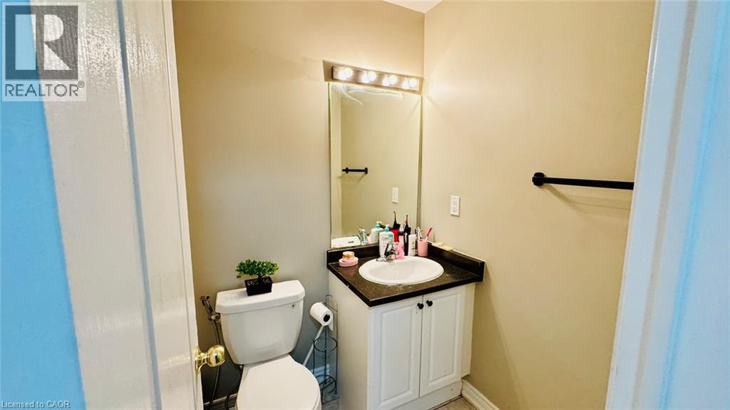 8 Rabbit Run Way Property Photo 15
