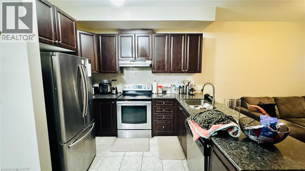 8 Rabbit Run Way Property Photo 16