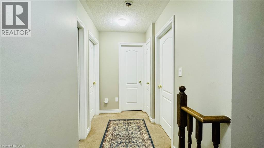 8 Rabbit Run Way Property Photo 18