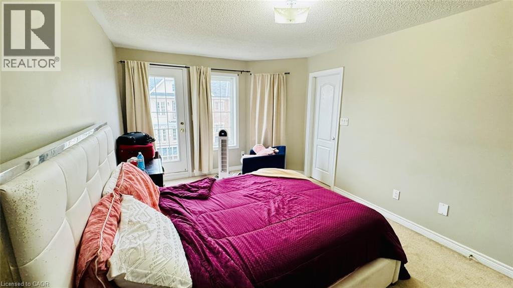 8 Rabbit Run Way Property Photo 19